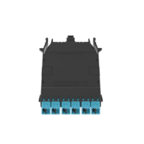 FHCZO1210U