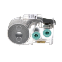 S075X150VAC