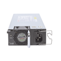 RGPA1000IPF