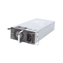 RGPA1000IPF
