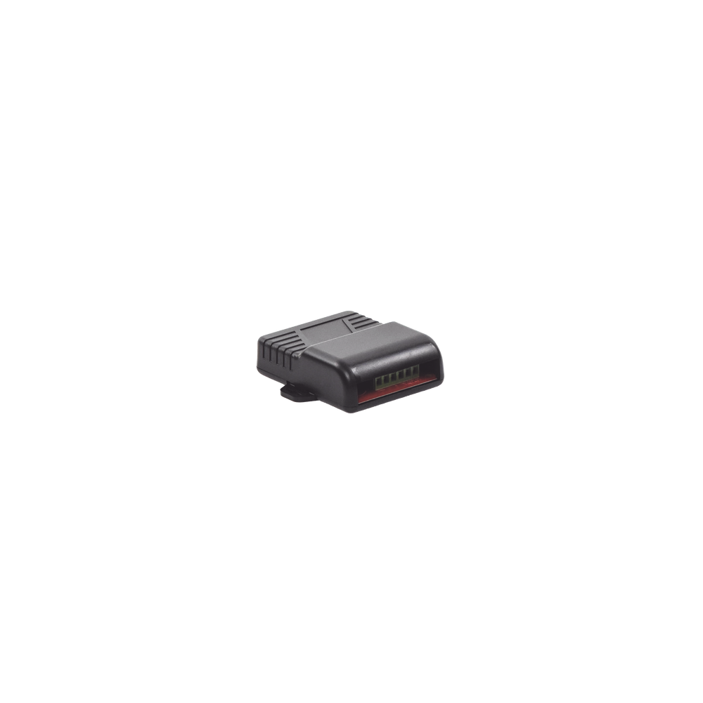 SA025Q
