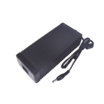 PL53V3A