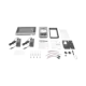 DSKIS604PC