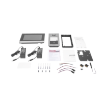 DSKIS604PC