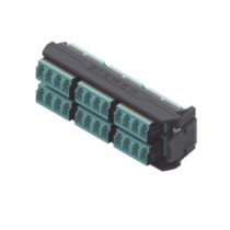 LVA24LSQBCA