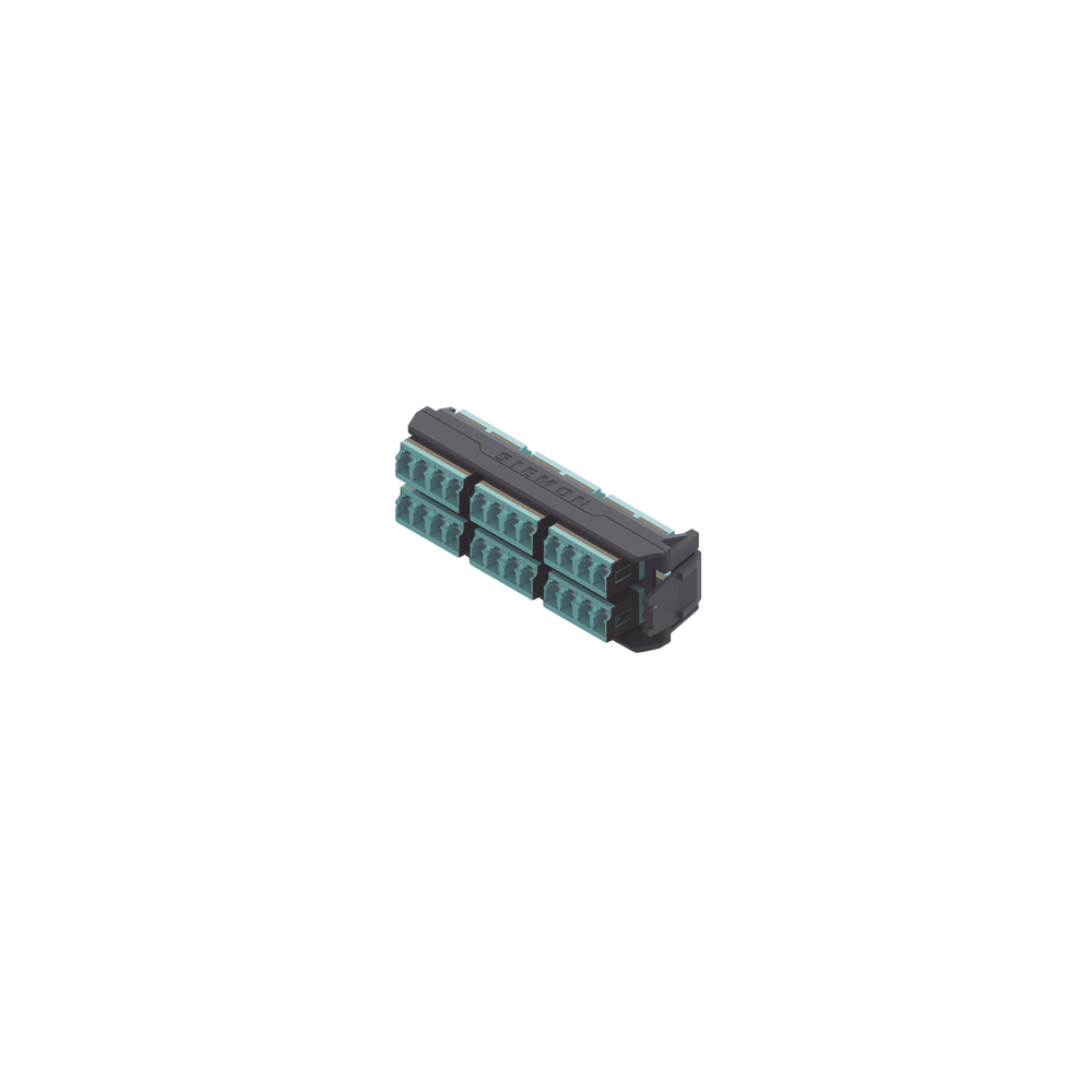 LVA24LSQBCA