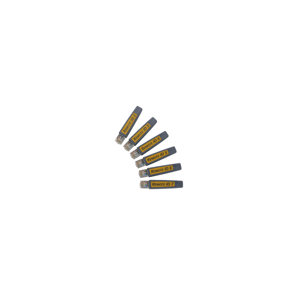 REMOTEIDKIT