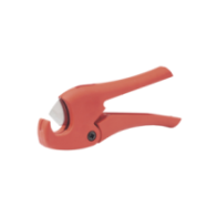 VPCUTTERS