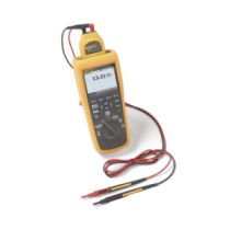 FLUKEBT521