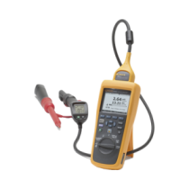 FLUKEBT521