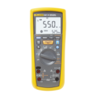 FLUKE1587FCMXBR