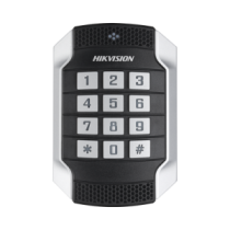 DSK1104MK