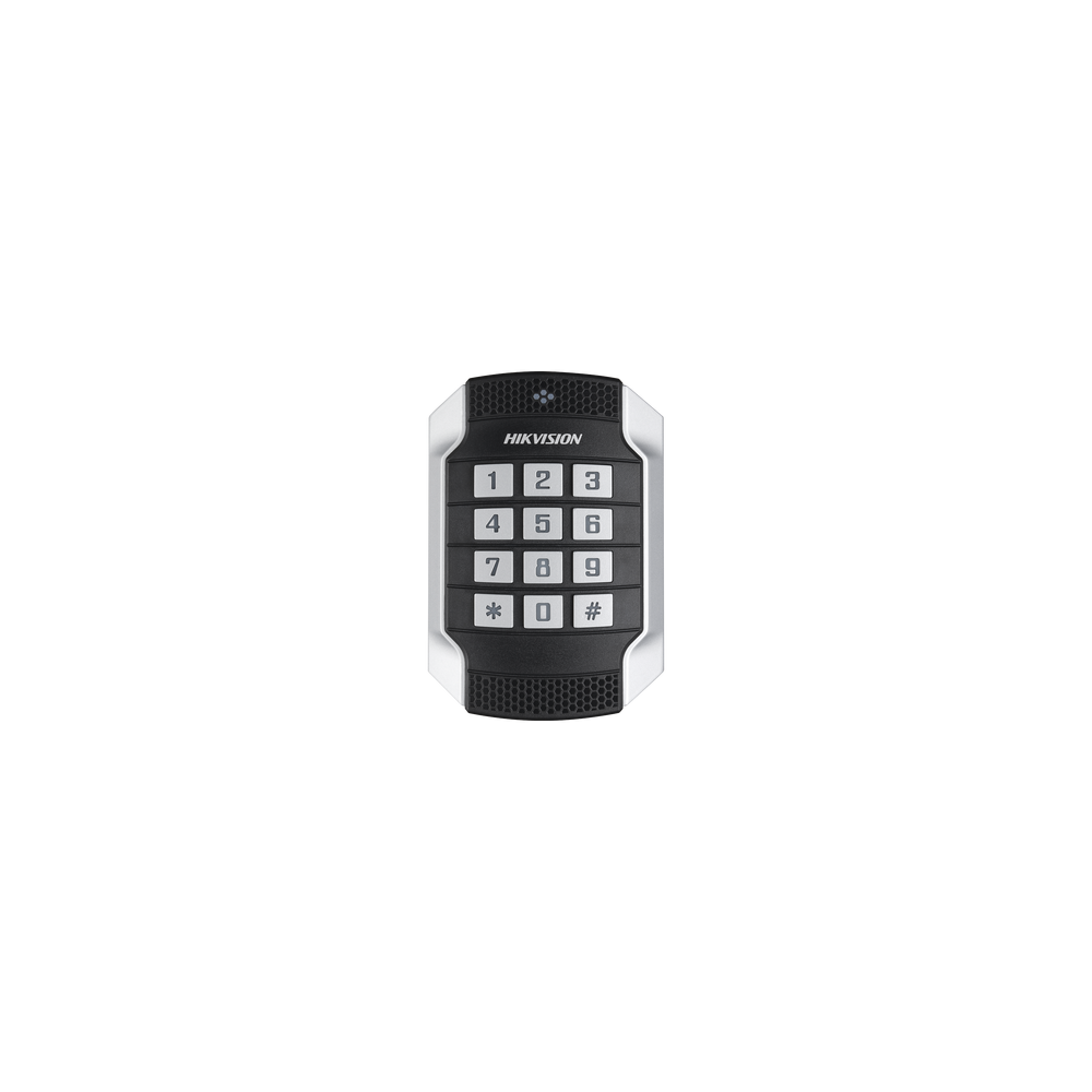 DSK1104MK
