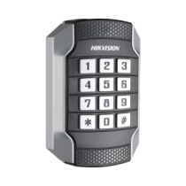 DSK1104MK