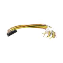 DSMPADAPTERIO