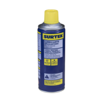 SYSWS400