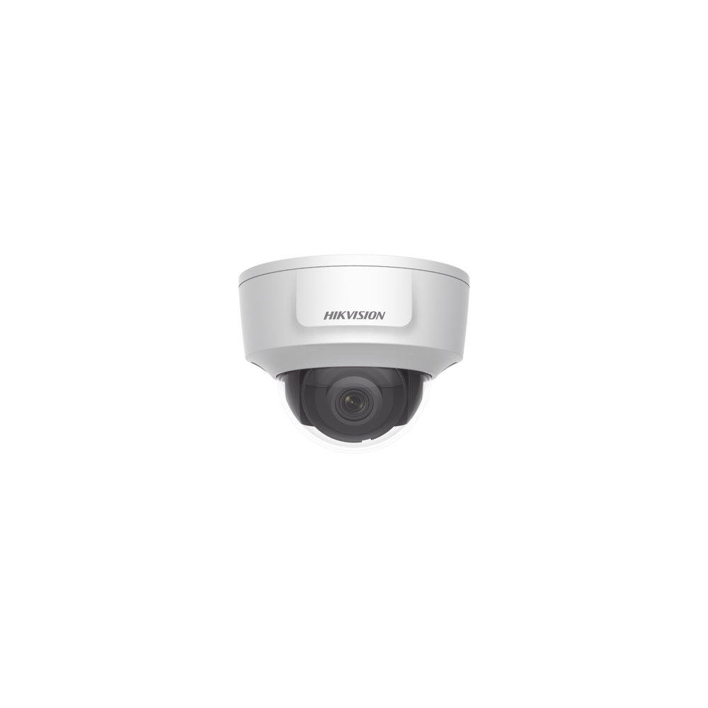 DS2CD2125G0IMS