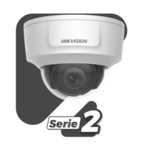 DS2CD2125G0IMS