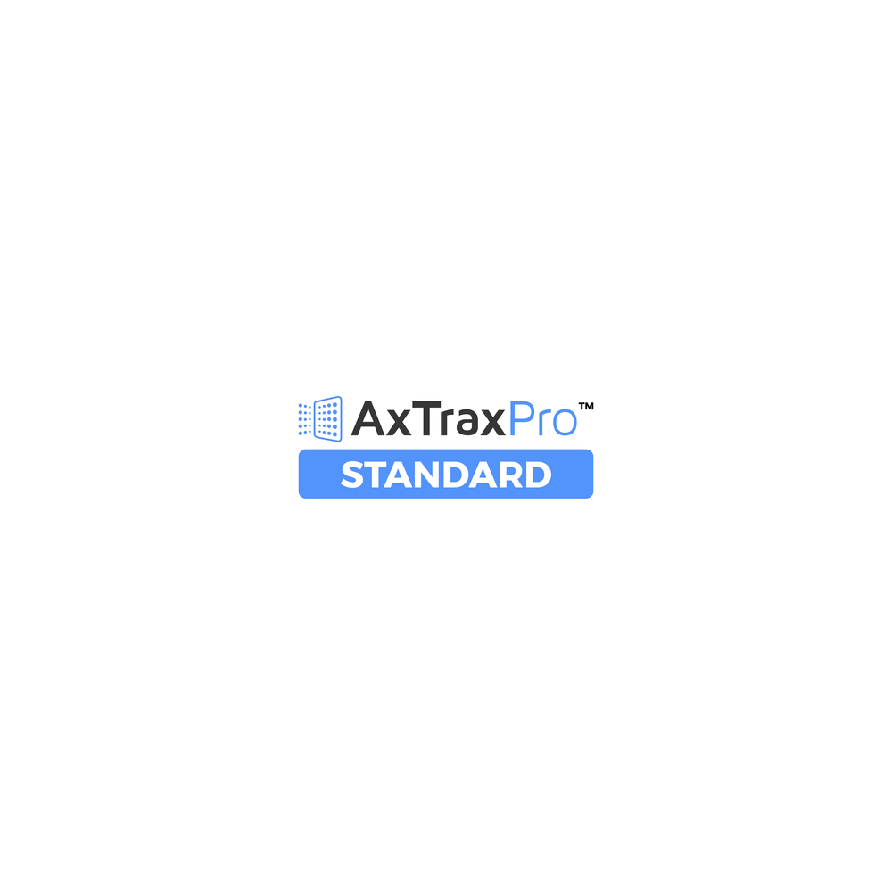 AXPROSTANDARD