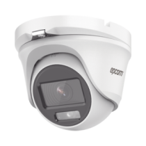 E8TURBOCA