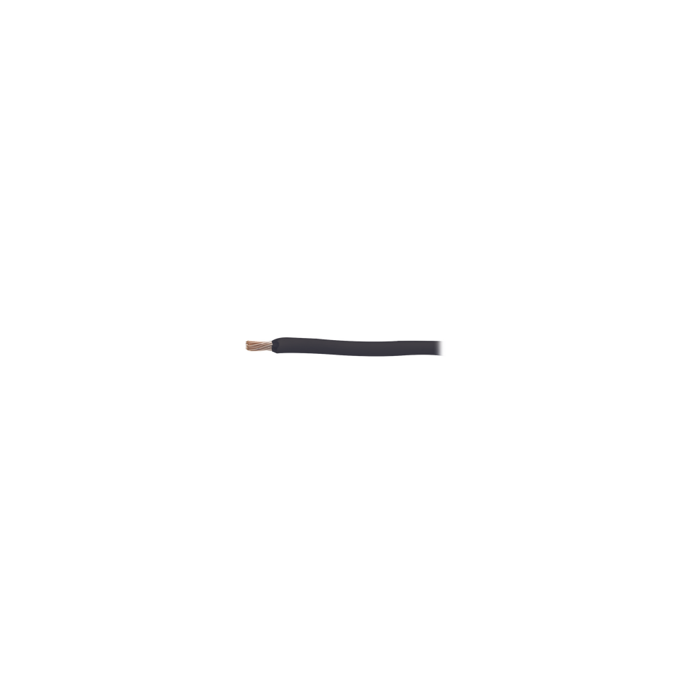 SLY312BLK