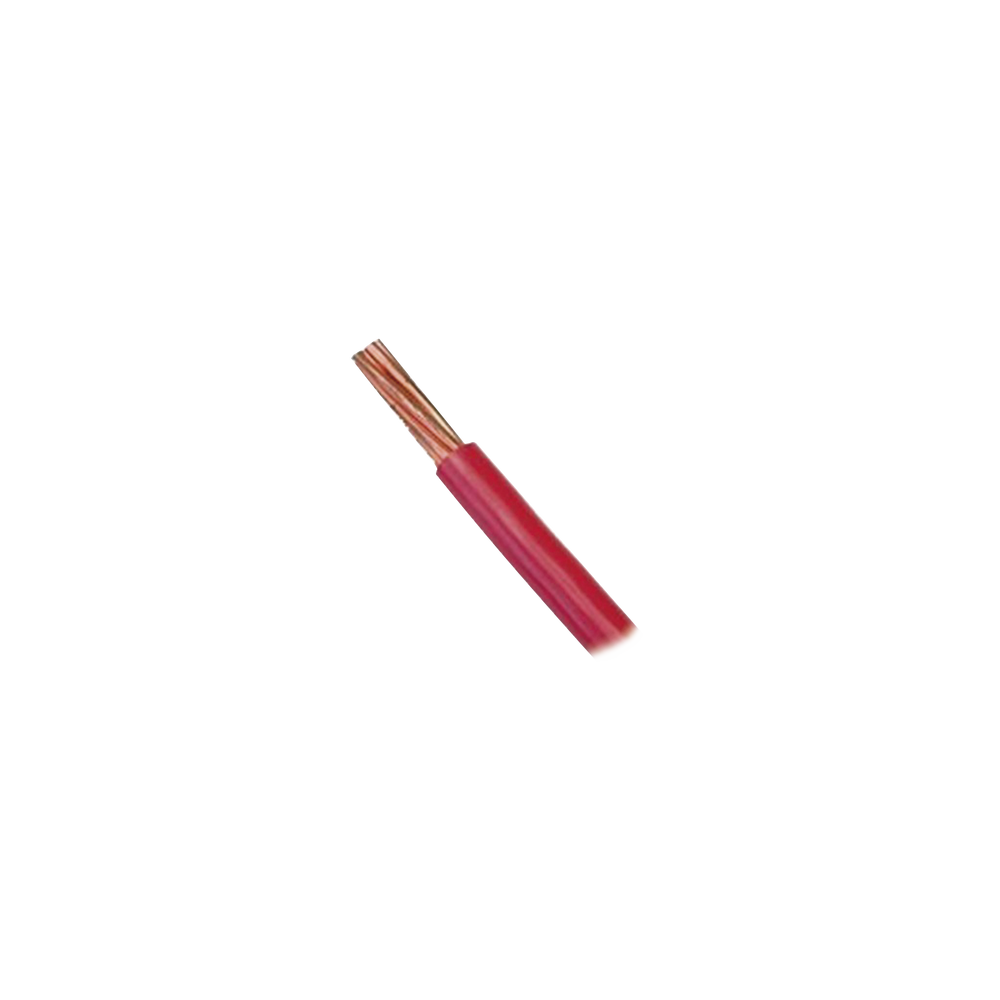 SLY312RED