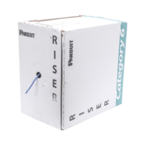 PUR6C04BUF