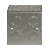 HUB696