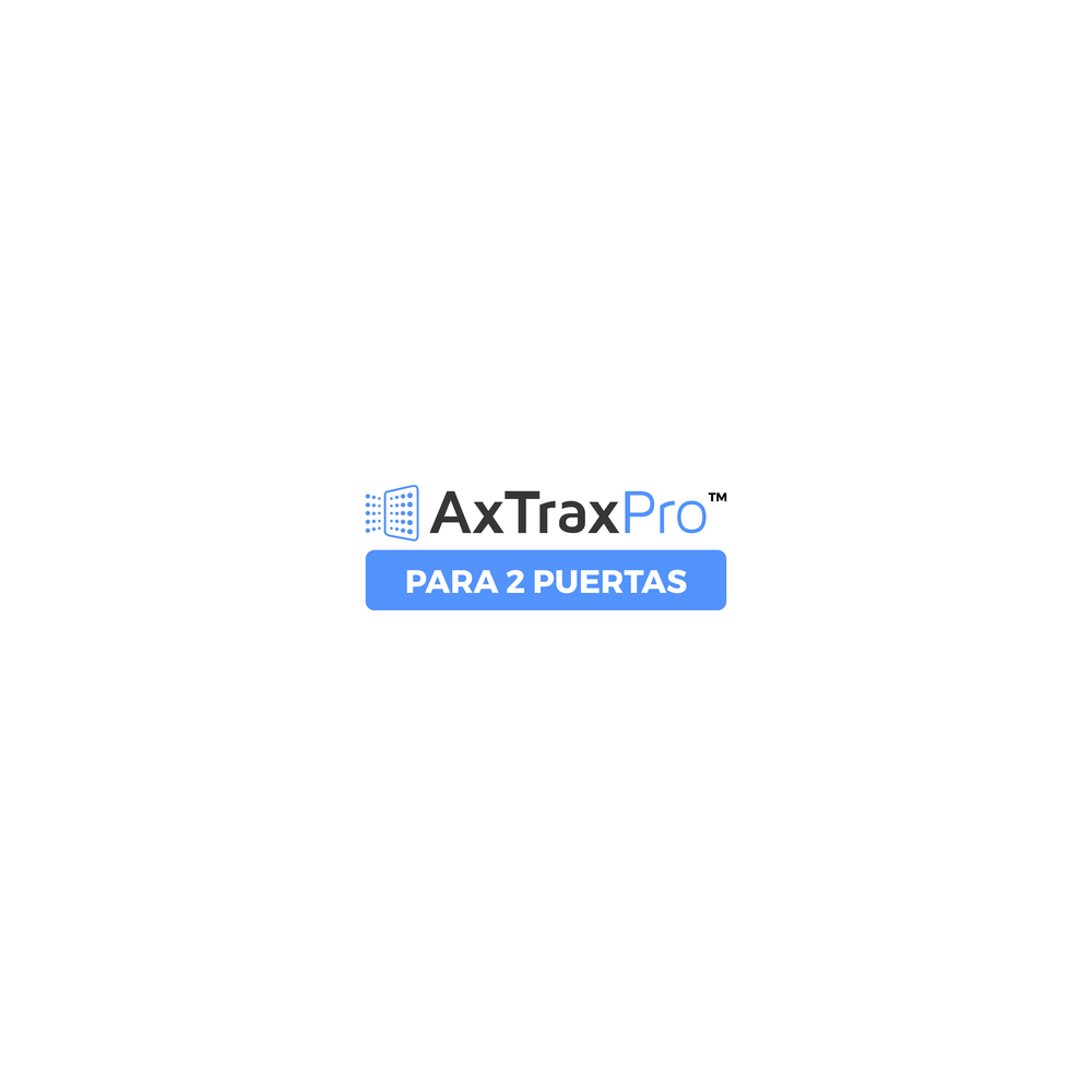 AXPROAP002