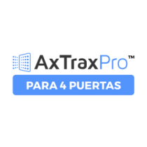 AXPROAP004