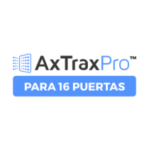 AXPROAP016