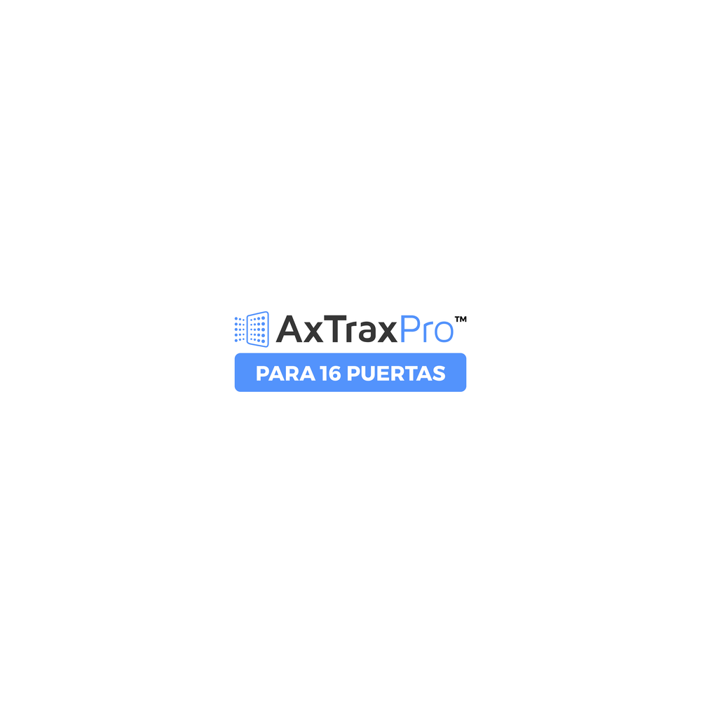 AXPROAP016