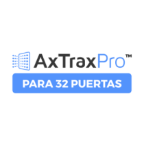 AXPROAP032