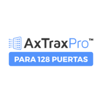 AXPROAP128
