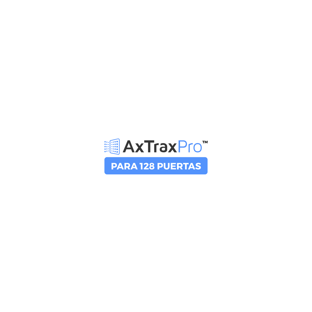 AXPROAP128