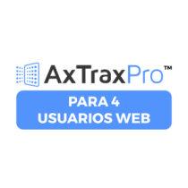 AXPROWEB04