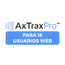 AXPROWEB16