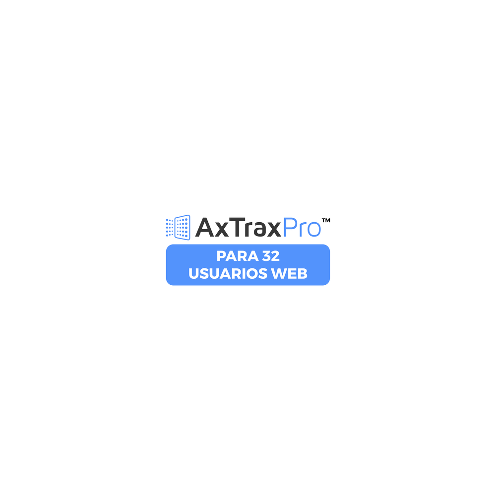 AXPROWEB32