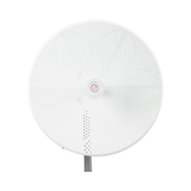 TXPD34B5X