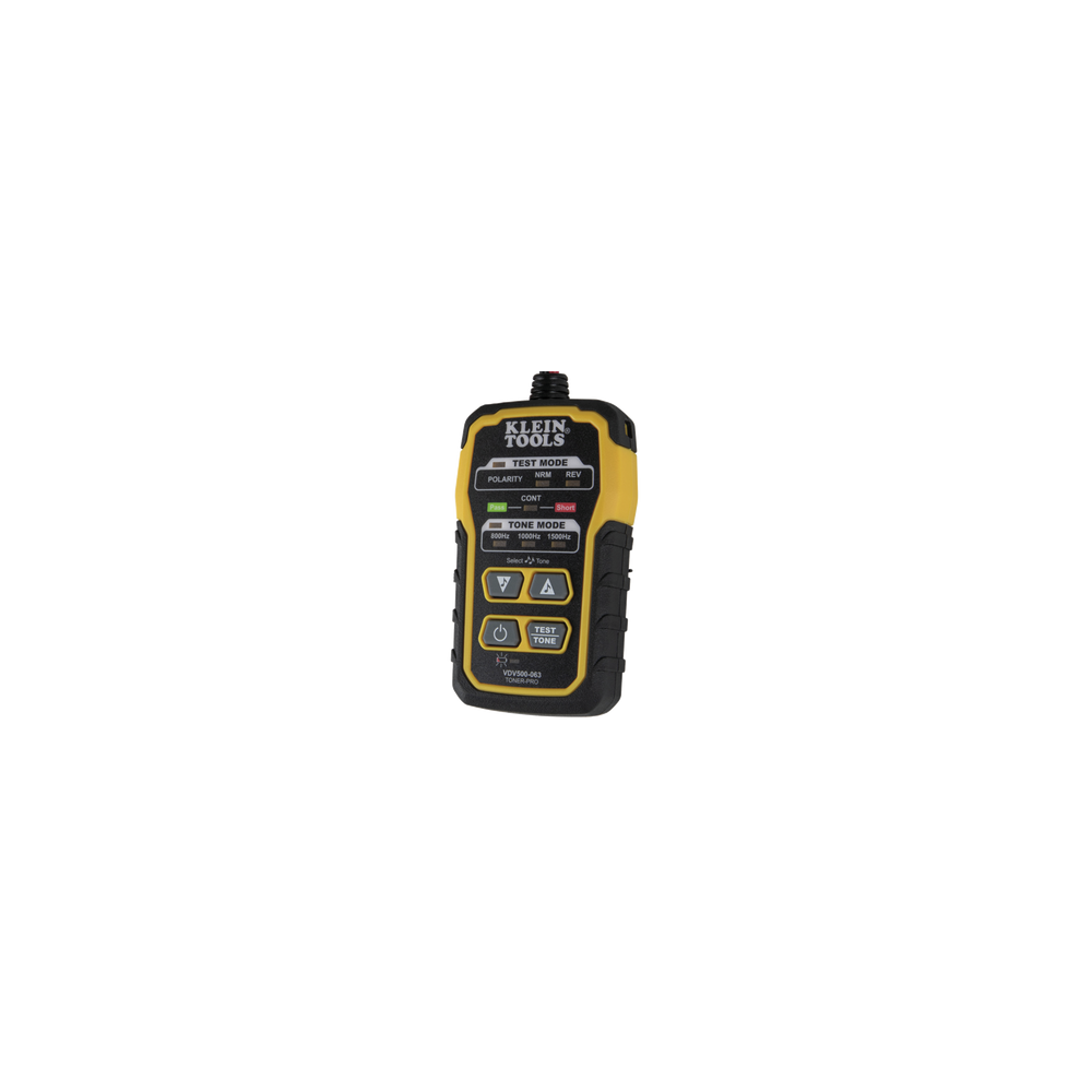 VDV500063