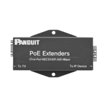 POEXRX1