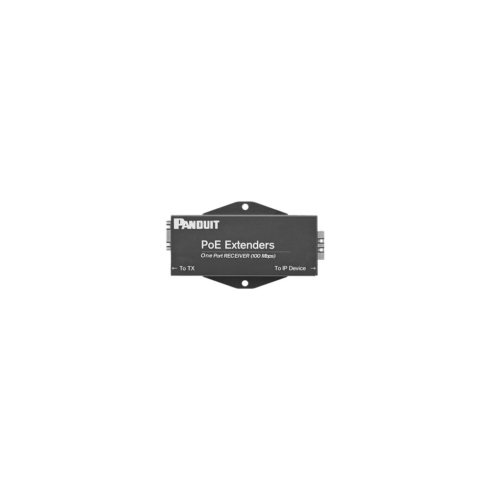 POEXRX1