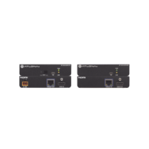 ATAVAEX70KIT