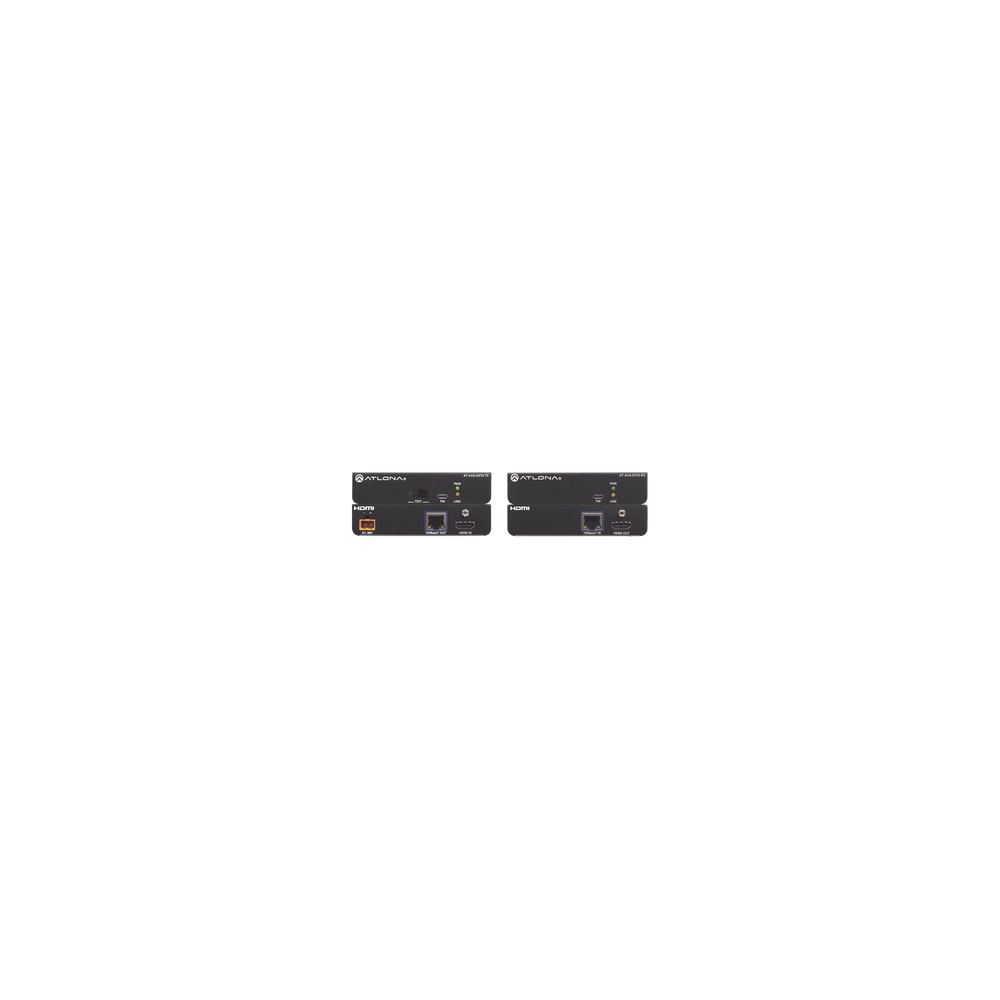 ATAVAEX70KIT
