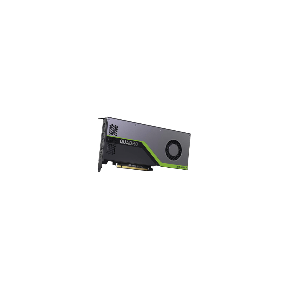 SOSNVR530GPURTX4000