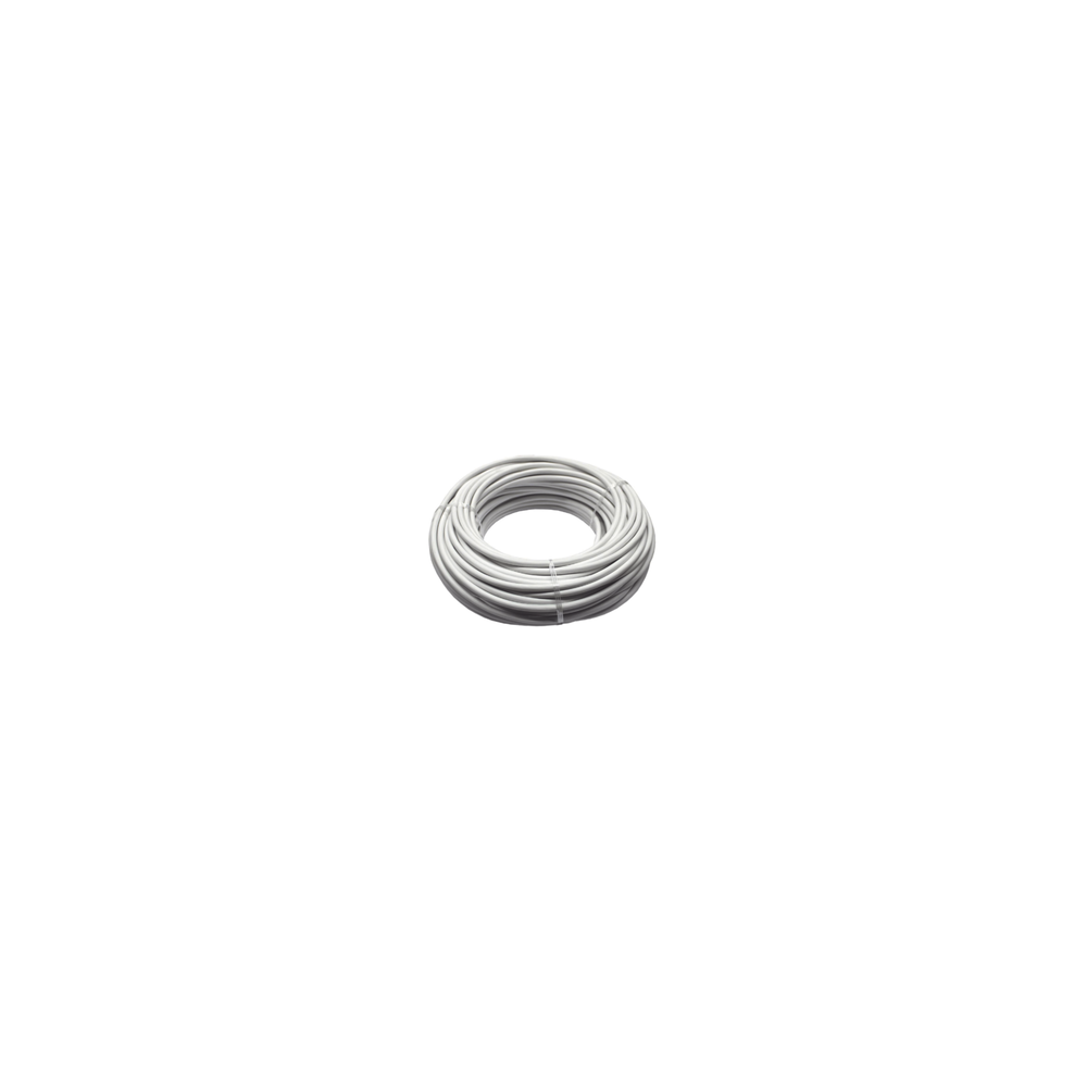 AWG100A