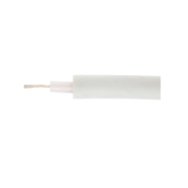 AWG100A
