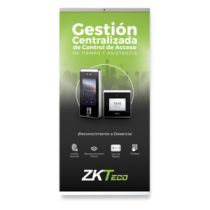 POSTGCZK23