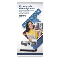 POSTVEPCOM23