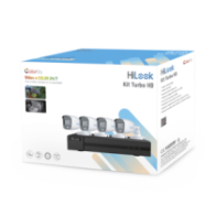 HL1080CVA